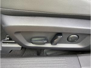 Nissan Qashqai TEKNA Automatik/Winter/ 360°/LED/e-Power