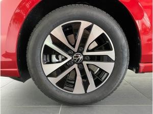 Volkswagen Golf Variant 2.0 TDI DSG ENERGY