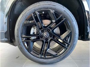 Volkswagen Tayron 2.0 TSI DSG 4Mo R-Line