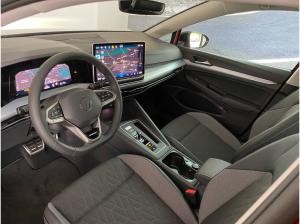 Volkswagen Golf Variant 2.0 TDI DSG ENERGY