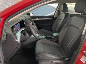 Volkswagen Golf Variant 2.0 TDI DSG ENERGY