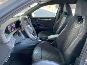 Volkswagen Tayron 2.0 TSI DSG 4Mo R-Line