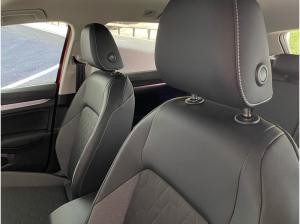 Volkswagen Golf Variant 2.0 TDI DSG ENERGY