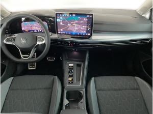 Volkswagen Golf Variant 2.0 TDI DSG ENERGY
