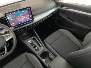 Volkswagen Golf Variant 2.0 TDI DSG ENERGY