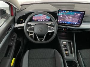 Volkswagen Golf Variant 2.0 TDI DSG ENERGY