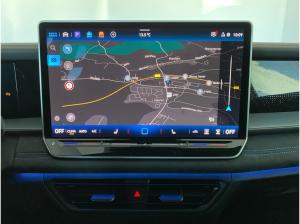 Volkswagen Tayron 2.0 TSI DSG 4Mo R-Line