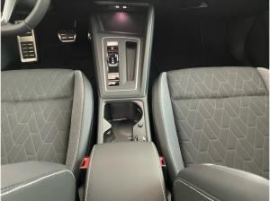 Volkswagen Golf Variant 2.0 TDI DSG ENERGY