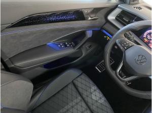 Volkswagen Tayron 2.0 TSI DSG 4Mo R-Line