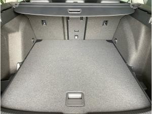 Volkswagen Golf Variant 2.0 TDI DSG ENERGY