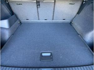 Volkswagen Tayron 2.0 TSI DSG 4Mo R-Line