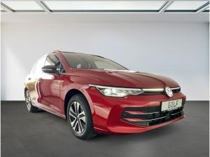 Volkswagen Golf Variant 2.0 TDI DSG ENERGY