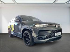 Volkswagen Tayron 2.0 TSI DSG 4Mo R-Line