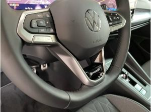Volkswagen Golf Variant 2.0 TDI DSG ENERGY