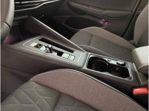 Volkswagen Golf Variant 2.0 TDI DSG ENERGY