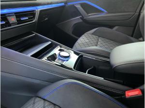 Volkswagen Tayron 2.0 TSI DSG 4Mo R-Line