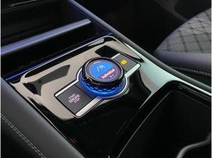 Volkswagen Tayron 2.0 TSI DSG 4Mo R-Line