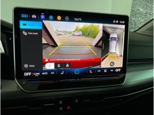 Volkswagen Golf Variant 2.0 TDI DSG ENERGY