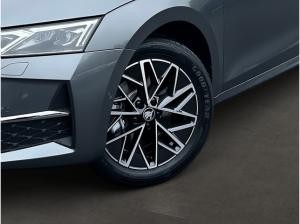 Skoda Octavia Combi 2.0 TSI DSG 4x4 Tour +AHK+CANTON+ACC+STHZ+SHZ+