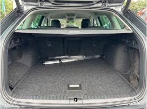 Skoda Octavia Combi 2.0 TSI DSG 4x4 Tour +AHK+CANTON+ACC+STHZ+SHZ+