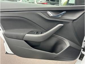 Skoda Kamiq 1.0 TSI Selection +AHK+NAVI+MATRIX+RFK+SHZ+PDC+