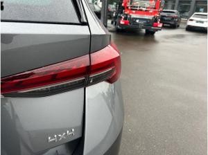 Skoda Octavia Combi 2.0 TSI DSG 4x4 Tour +AHK+CANTON+ACC+STHZ+SHZ+