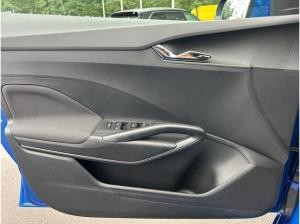 Skoda Fabia 1.0 TSI Selection +SHZ+GRA+LED+PDC+KLIMA+