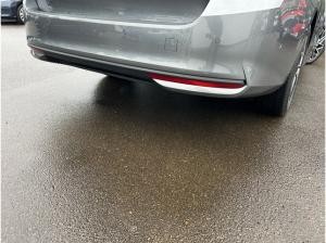 Skoda Octavia Combi 2.0 TSI DSG 4x4 Tour +AHK+CANTON+ACC+STHZ+SHZ+