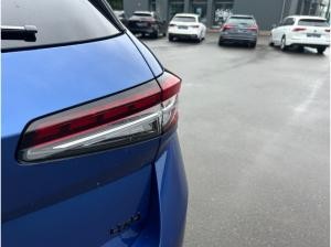 Skoda Superb Combi 2.0 TSI DSG 4x4 Sportline +AHK+NAVI+ACC+SHZ+