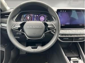 Skoda Octavia Combi 2.0 TSI DSG 4x4 Tour +AHK+CANTON+ACC+STHZ+SHZ+