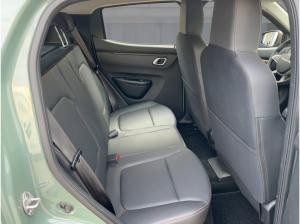 Dacia Spring Extreme ELECTRIC 65 - Standort BERLIN