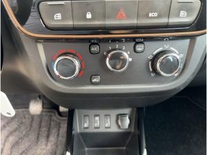 Dacia Spring Extreme ELECTRIC 65 - Standort BERLIN