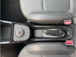 Dacia Spring Extreme ELECTRIC 65 - Standort BERLIN