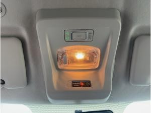 Dacia Spring Extreme ELECTRIC 65 - Standort BERLIN