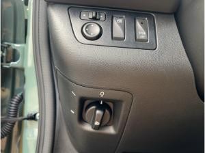 Dacia Spring Extreme ELECTRIC 65 - Standort BERLIN