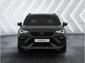 Cupra Ateca 1.5 TSI - KLIMA PDC SHZ KAMERA NAVI ACC LED *SN44*