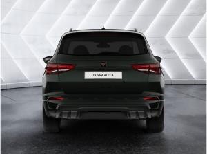 Cupra Ateca 1.5 TSI - KLIMA PDC SHZ KAMERA NAVI ACC LED *SN44*