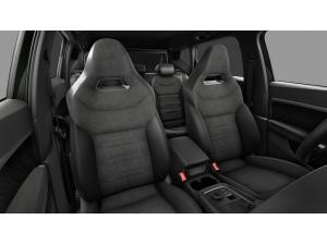 Cupra Ateca 1.5 TSI - KLIMA PDC SHZ KAMERA NAVI ACC LED *SN44*