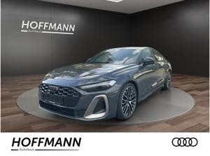 Audi A5 Limousine TDI S line Matrix+Kamera+AHK