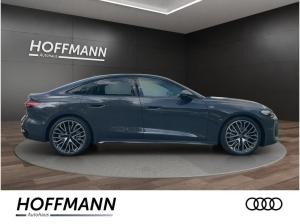 Audi A5 Limousine TDI S line Matrix+Kamera+AHK