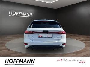 Audi A6 e-tron Avant quattro Pano+Matrix+Kamera+B&O