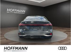 Audi A5 Limousine TDI S line Matrix+Kamera+AHK