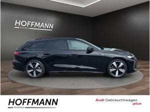 Audi A5 Avant TFSI q. S line Matrix+Kamera+AHK