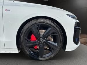 Audi A6 e-tron Avant quattro Pano+Matrix+Kamera+B&O