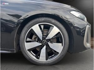 Audi A5 Avant TFSI q. S line Matrix+Kamera+AHK