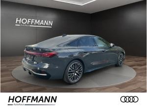 Audi A5 Limousine TDI S line Matrix+Kamera+AHK