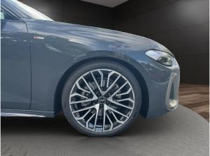 Audi A5 Limousine TDI S line Matrix+Kamera+AHK