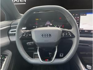 Audi A5 Limousine TDI S line Matrix+Kamera+AHK