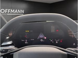 Audi A5 Limousine TDI S line Matrix+Kamera+AHK