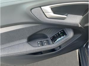 Audi A5 Limousine TDI S line Matrix+Kamera+AHK